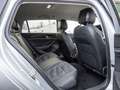 Volkswagen Passat Variant 2.0 TDI DSG Business Navi AHK Kam Silber - thumbnail 8
