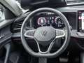 Volkswagen Passat Variant 2.0 TDI DSG Business Navi AHK Kam Silber - thumbnail 10