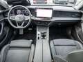 Volkswagen Passat Variant 2.0 TDI DSG Business Navi AHK Kam Silber - thumbnail 9