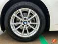 BMW 318 318i Blanc - thumbnail 26
