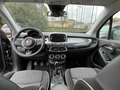 Fiat 500X 1.0 T3 120 CV Business Grigio - thumbnail 13