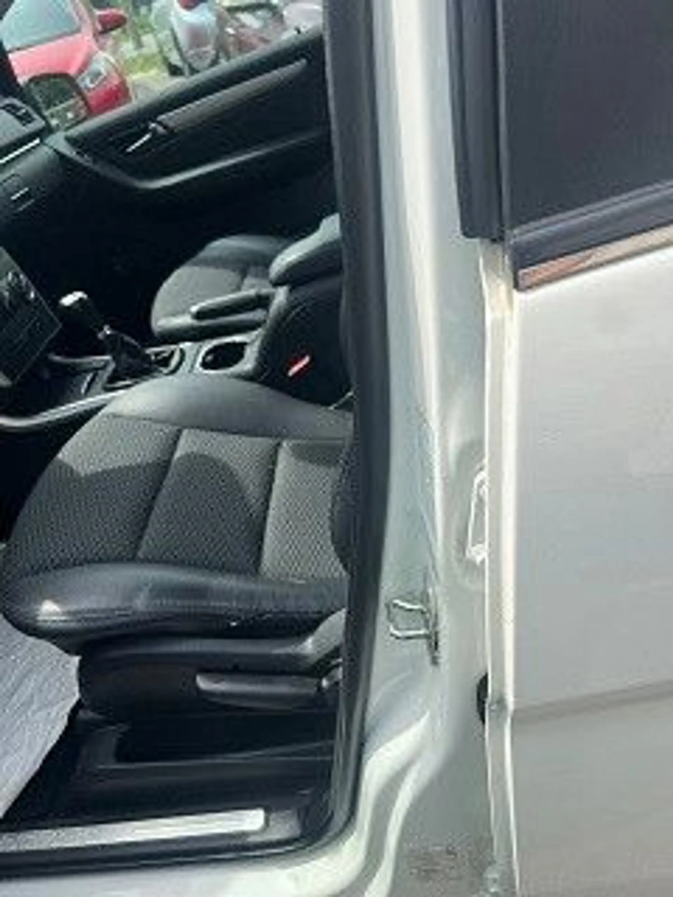 Mercedes-Benz B 200 -KLIMA+SITZ.+AHK-PDC-SCHECKH-incl. GARANTIE — photo 6