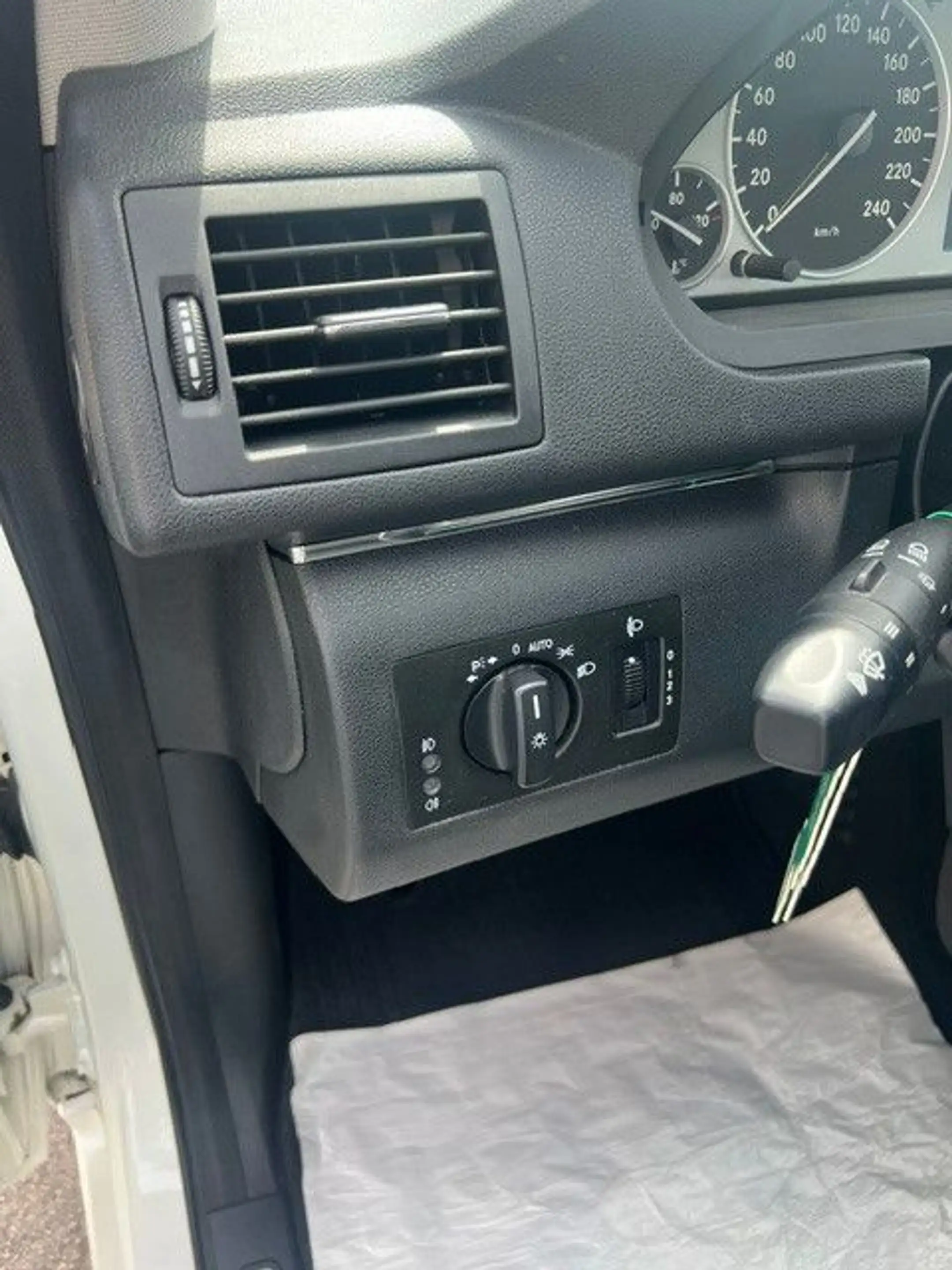 Mercedes-Benz B 200 -KLIMA+SITZ.+AHK-PDC-SCHECKH-incl. GARANTIE — photo 17