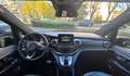 Mercedes-Benz V 250 V 250 d extralang 4Matic 7G-TRONIC SCORE Noir - thumbnail 7