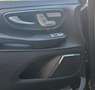Mercedes-Benz V 250 V 250 d extralang 4Matic 7G-TRONIC SCORE Noir - thumbnail 11