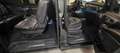 Mercedes-Benz V 250 V 250 d extralang 4Matic 7G-TRONIC SCORE Noir - thumbnail 9