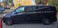 Mercedes-Benz V 250 V 250 d extralang 4Matic 7G-TRONIC SCORE Noir - thumbnail 5