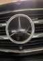 Mercedes-Benz V 250 V 250 d extralang 4Matic 7G-TRONIC SCORE Noir - thumbnail 18