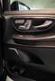 Mercedes-Benz V 250 V 250 d extralang 4Matic 7G-TRONIC SCORE Noir - thumbnail 12