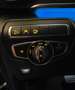 Mercedes-Benz V 250 V 250 d extralang 4Matic 7G-TRONIC SCORE Noir - thumbnail 21