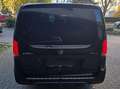 Mercedes-Benz V 250 V 250 d extralang 4Matic 7G-TRONIC SCORE Noir - thumbnail 6
