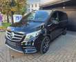 Mercedes-Benz V 250 V 250 d extralang 4Matic 7G-TRONIC SCORE Noir - thumbnail 2