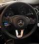 Mercedes-Benz V 250 V 250 d extralang 4Matic 7G-TRONIC SCORE Noir - thumbnail 23