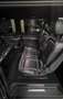 Mercedes-Benz V 250 V 250 d extralang 4Matic 7G-TRONIC SCORE Noir - thumbnail 10