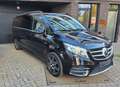 Mercedes-Benz V 250 V 250 d extralang 4Matic 7G-TRONIC SCORE Noir - thumbnail 3