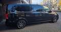 Mercedes-Benz V 250 V 250 d extralang 4Matic 7G-TRONIC SCORE Noir - thumbnail 4