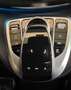 Mercedes-Benz V 250 V 250 d extralang 4Matic 7G-TRONIC SCORE Noir - thumbnail 14