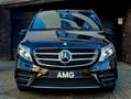 Mercedes-Benz V 250 V 250 d extralang 4Matic 7G-TRONIC SCORE Noir - thumbnail 1