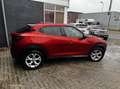 Nissan Juke 1.0 DIG-T N-Connecta APPLE CARPLAY 360 CAMERA Rouge - thumbnail 3