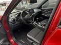 Nissan Juke 1.0 DIG-T N-Connecta APPLE CARPLAY 360 CAMERA Rouge - thumbnail 6