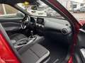Nissan Juke 1.0 DIG-T N-Connecta APPLE CARPLAY 360 CAMERA Rouge - thumbnail 4