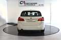 BMW 216 d Activ Tourer-Sport-Per Neopa.-Pelle-Xenon-Bluet. Blanc - thumbnail 7