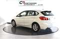 BMW 216 d Activ Tourer-Sport-Per Neopa.-Pelle-Xenon-Bluet. Blanc - thumbnail 8