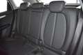 BMW 216 d Activ Tourer-Sport-Per Neopa.-Pelle-Xenon-Bluet. Blanc - thumbnail 13