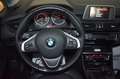 BMW 216 d Activ Tourer-Sport-Per Neopa.-Pelle-Xenon-Bluet. Blanc - thumbnail 2