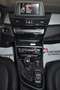 BMW 216 d Activ Tourer-Sport-Per Neopa.-Pelle-Xenon-Bluet. Blanc - thumbnail 9