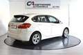 BMW 216 d Activ Tourer-Sport-Per Neopa.-Pelle-Xenon-Bluet. Blanc - thumbnail 5