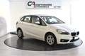 BMW 216 d Activ Tourer-Sport-Per Neopa.-Pelle-Xenon-Bluet. Blanc - thumbnail 3