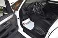 BMW 216 d Activ Tourer-Sport-Per Neopa.-Pelle-Xenon-Bluet. Blanc - thumbnail 4