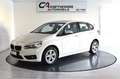BMW 216 d Activ Tourer-Sport-Per Neopa.-Pelle-Xenon-Bluet. Blanc - thumbnail 11