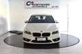 BMW 216 d Activ Tourer-Sport-Per Neopa.-Pelle-Xenon-Bluet. Blanc - thumbnail 12