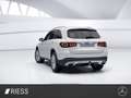 Mercedes-Benz GLC 300 e 4M Distronic Plus Pano AHK RFK Chrom-P Wit - thumbnail 7