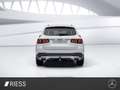 Mercedes-Benz GLC 300 e 4M Distronic Plus Pano AHK RFK Chrom-P Wit - thumbnail 6