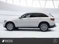 Mercedes-Benz GLC 300 e 4M Distronic Plus Pano AHK RFK Chrom-P Wit - thumbnail 8