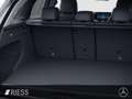 Mercedes-Benz GLC 300 e 4M Distronic Plus Pano AHK RFK Chrom-P Wit - thumbnail 9