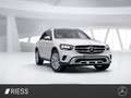 Mercedes-Benz GLC 300 e 4M Distronic Plus Pano AHK RFK Chrom-P Wit - thumbnail 3