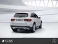 Mercedes-Benz GLC 300 e 4M Distronic Plus Pano AHK RFK Chrom-P Wit - thumbnail 5