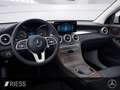 Mercedes-Benz GLC 300 e 4M Distronic Plus Pano AHK RFK Chrom-P Wit - thumbnail 10