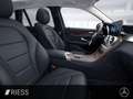 Mercedes-Benz GLC 300 e 4M Distronic Plus Pano AHK RFK Chrom-P Wit - thumbnail 11