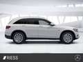 Mercedes-Benz GLC 300 e 4M Distronic Plus Pano AHK RFK Chrom-P Wit - thumbnail 4