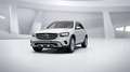 Mercedes-Benz GLC 300 e 4M Distronic Plus Pano AHK RFK Chrom-P Wit - thumbnail 1