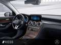 Mercedes-Benz GLC 300 e 4M Distronic Plus Pano AHK RFK Chrom-P Wit - thumbnail 13