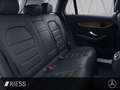 Mercedes-Benz GLC 300 e 4M Distronic Plus Pano AHK RFK Chrom-P Wit - thumbnail 12