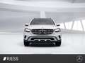 Mercedes-Benz GLC 300 e 4M Distronic Plus Pano AHK RFK Chrom-P Wit - thumbnail 2