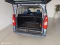 Citroen Berlingo combi 1.6-16V Multispace Gris - thumbnail 8