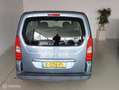 Citroen Berlingo combi 1.6-16V Multispace Gris - thumbnail 4